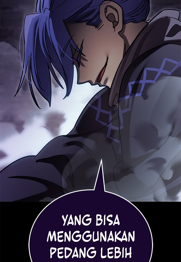 Reincarnation Path of The Underworld King Chapter 42 Gambar 205