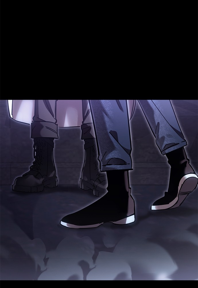 Reincarnation Path of The Underworld King Chapter 42 Gambar 207