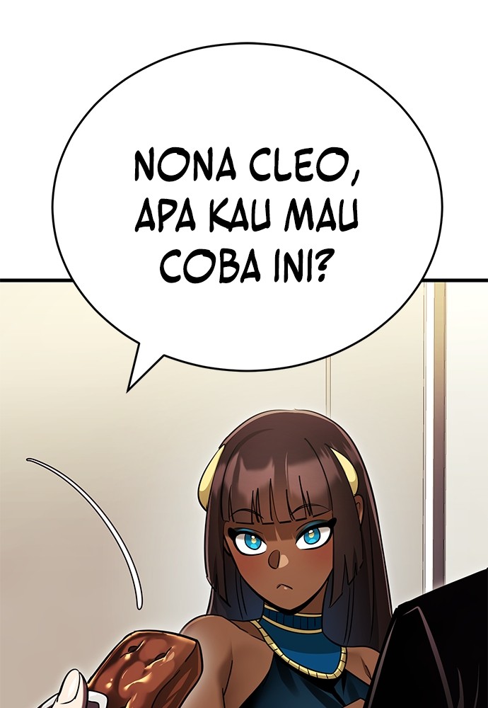 Reincarnation Path of The Underworld King Chapter 42 Gambar 22
