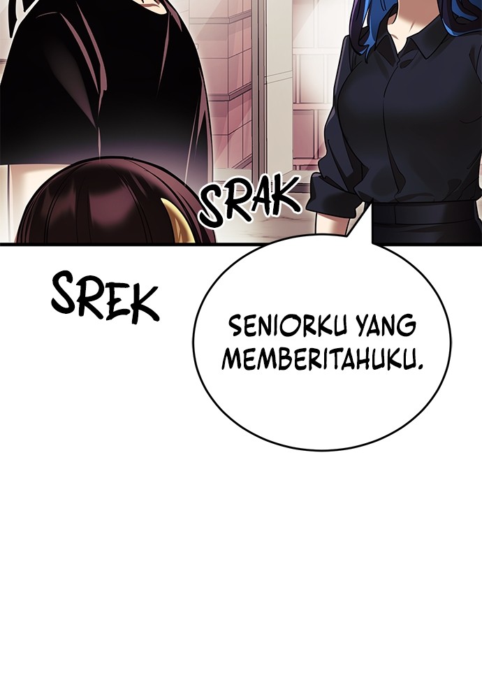 Reincarnation Path of The Underworld King Chapter 42 Gambar 25