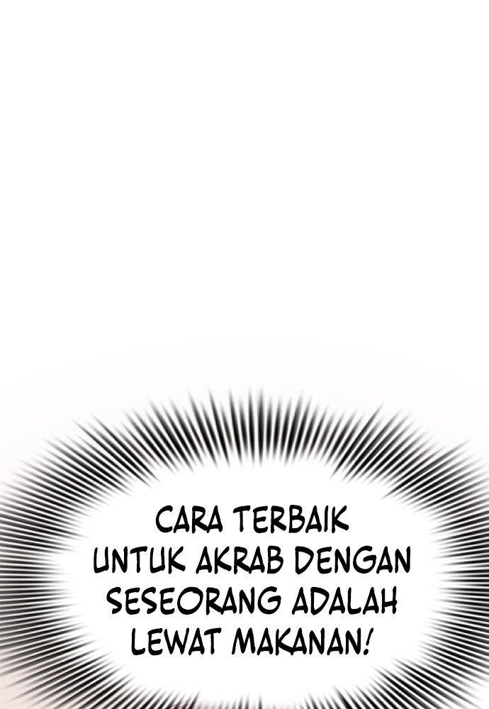 Reincarnation Path of The Underworld King Chapter 42 Gambar 26