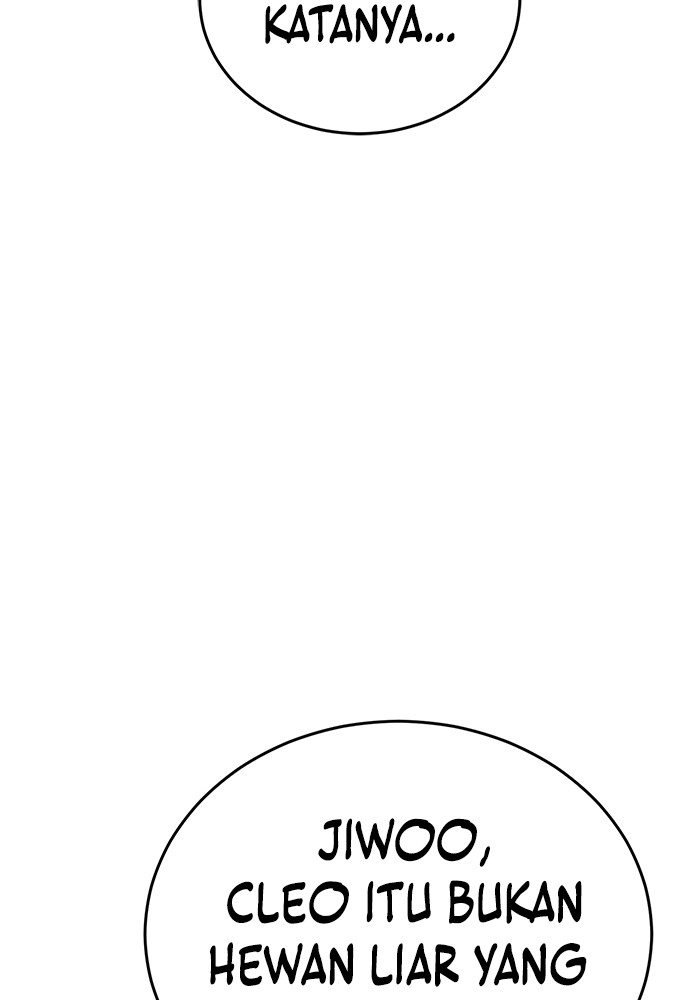 Reincarnation Path of The Underworld King Chapter 42 Gambar 29