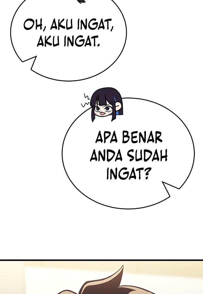 Reincarnation Path of The Underworld King Chapter 42 Gambar 3