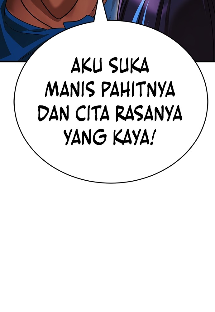 Reincarnation Path of The Underworld King Chapter 42 Gambar 33