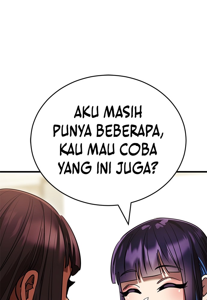 Reincarnation Path of The Underworld King Chapter 42 Gambar 34