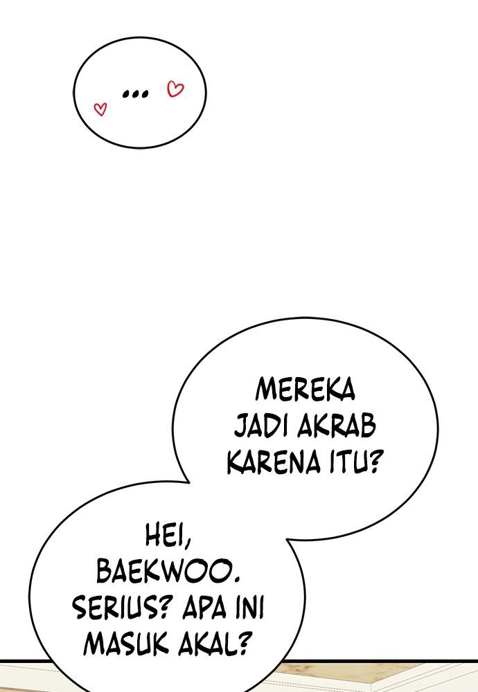 Reincarnation Path of The Underworld King Chapter 42 Gambar 36