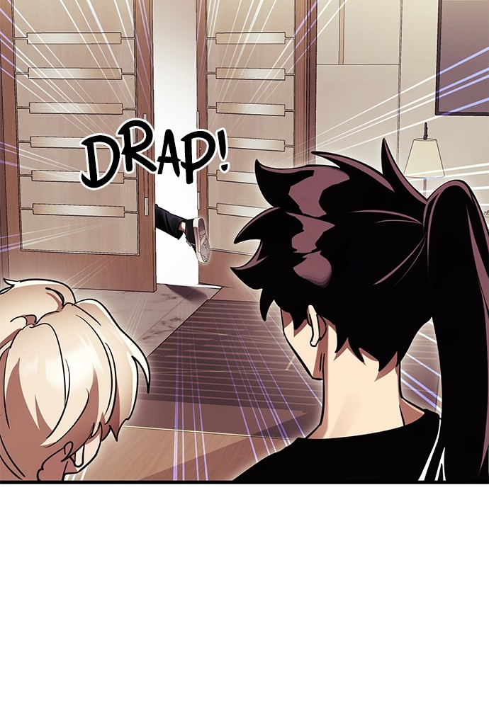 Reincarnation Path of The Underworld King Chapter 42 Gambar 43