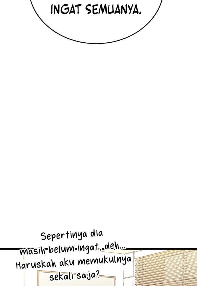 Reincarnation Path of The Underworld King Chapter 42 Gambar 5