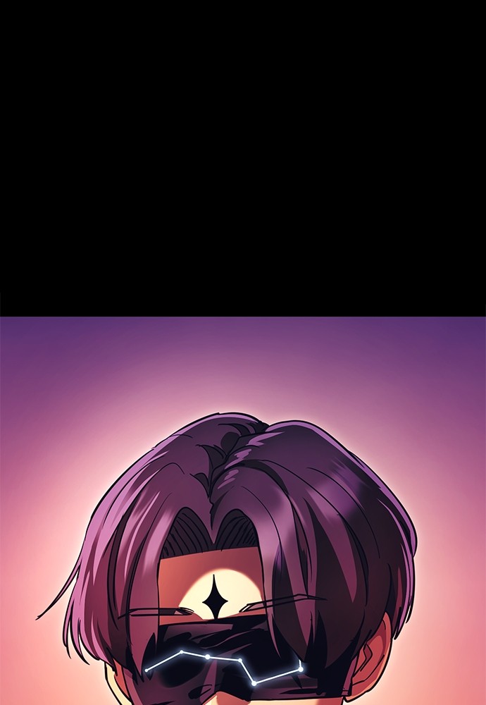 Reincarnation Path of The Underworld King Chapter 42 Gambar 52