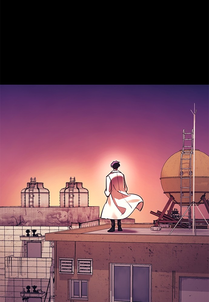 Reincarnation Path of The Underworld King Chapter 42 Gambar 54