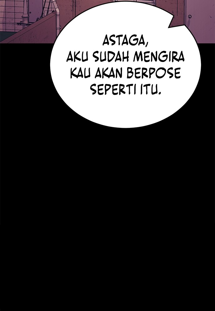 Reincarnation Path of The Underworld King Chapter 42 Gambar 55