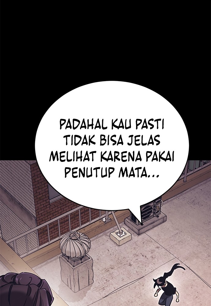 Reincarnation Path of The Underworld King Chapter 42 Gambar 56