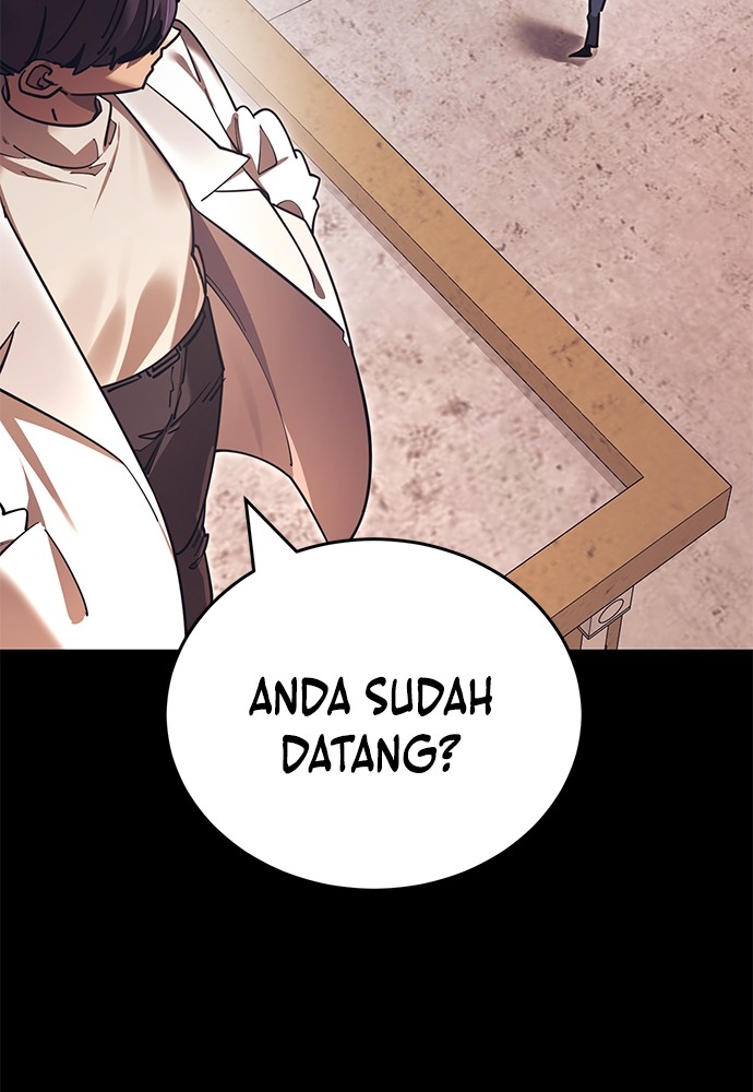 Reincarnation Path of The Underworld King Chapter 42 Gambar 57