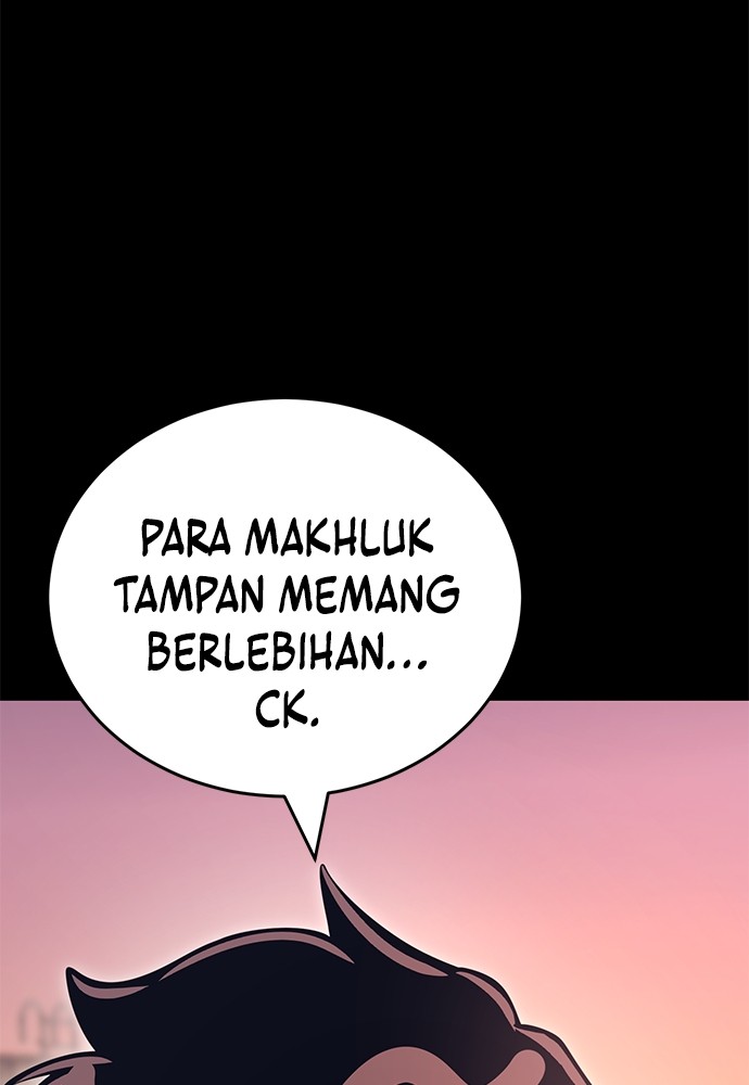 Reincarnation Path of The Underworld King Chapter 42 Gambar 58