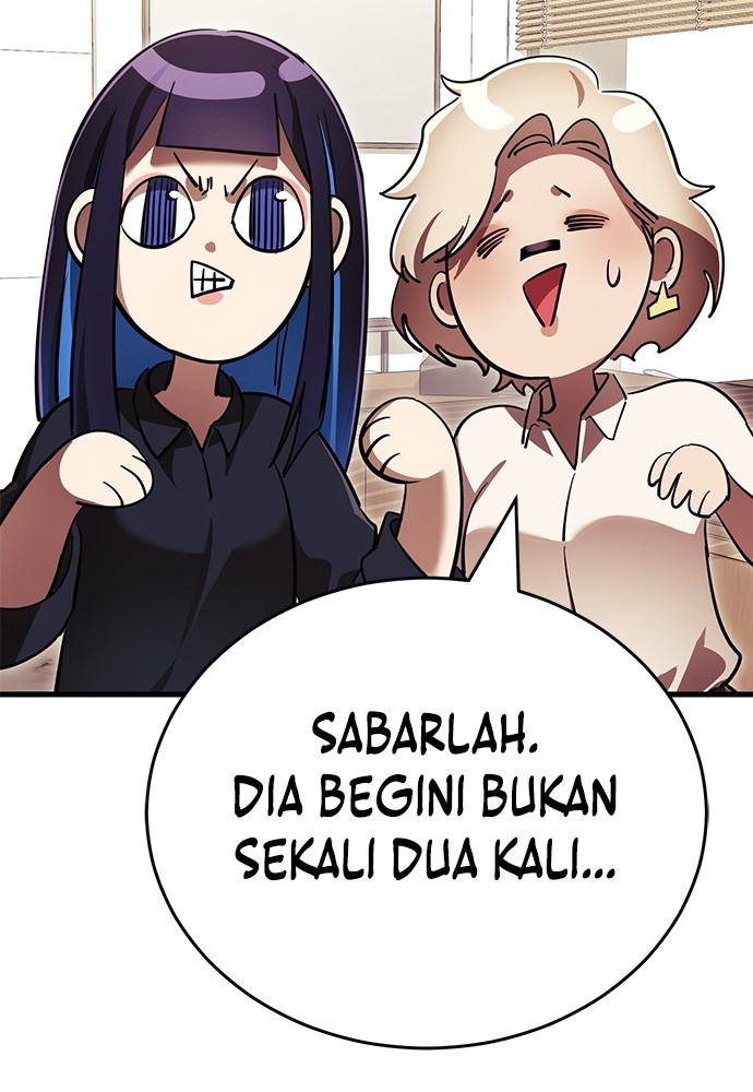 Reincarnation Path of The Underworld King Chapter 42 Gambar 6