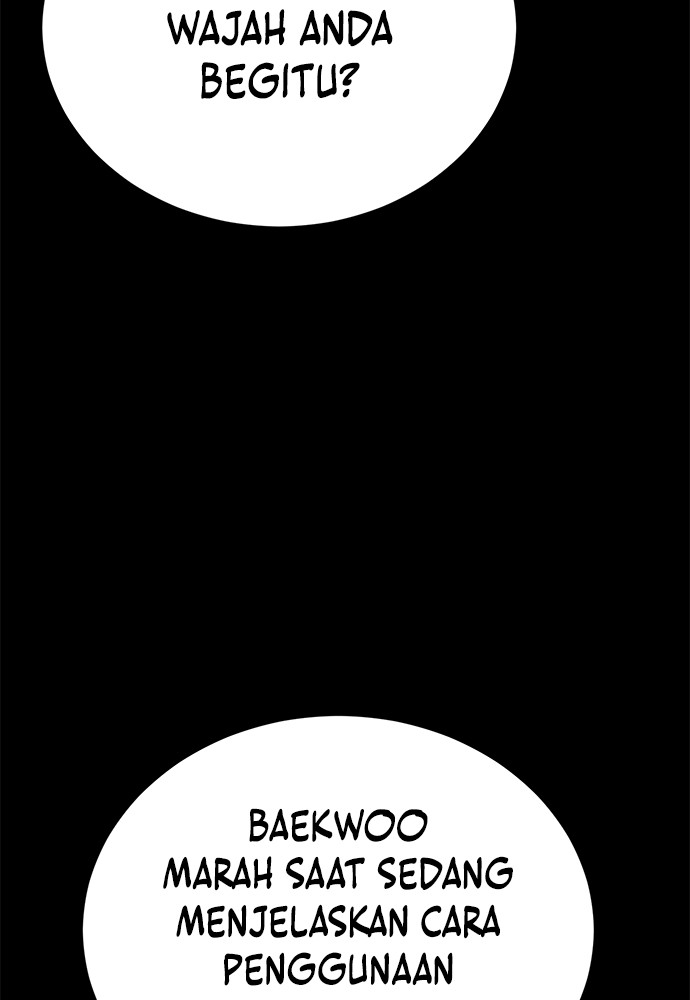 Reincarnation Path of The Underworld King Chapter 42 Gambar 62