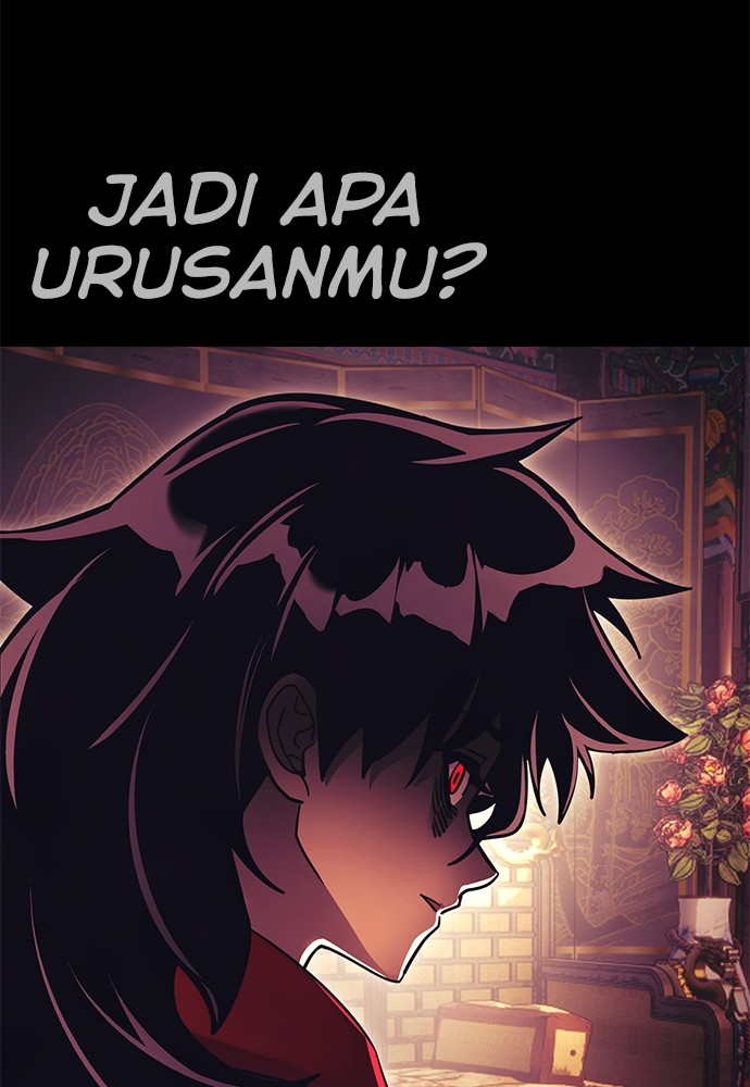 Reincarnation Path of The Underworld King Chapter 42 Gambar 69