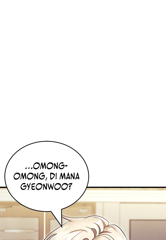 Reincarnation Path of The Underworld King Chapter 42 Gambar 7