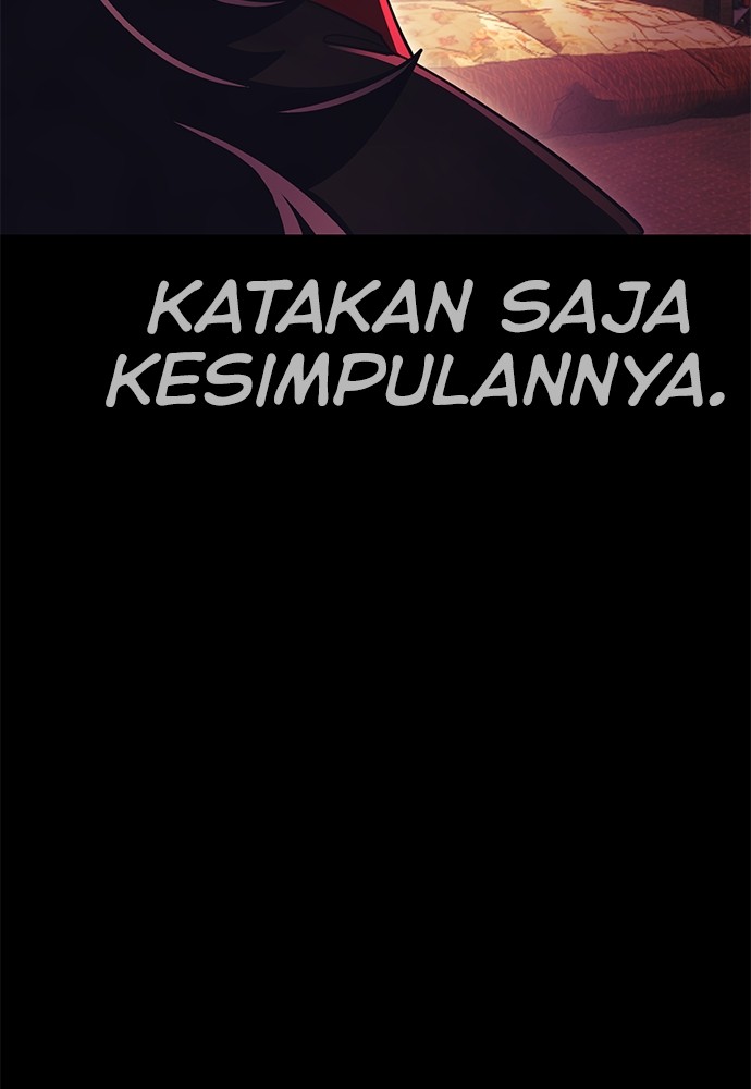 Reincarnation Path of The Underworld King Chapter 42 Gambar 70