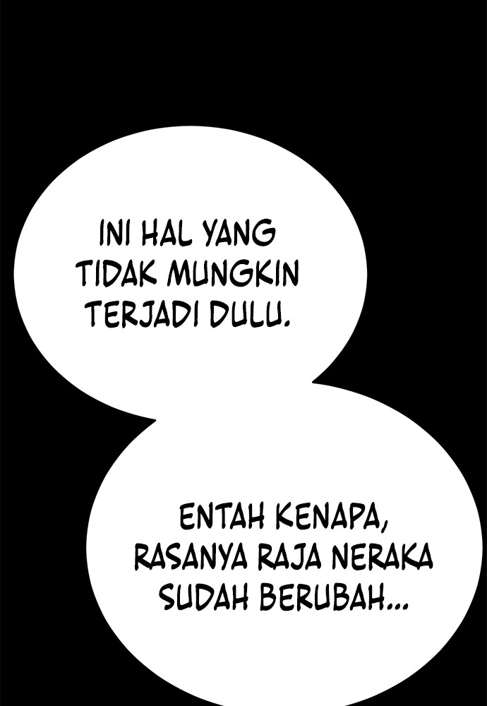 Reincarnation Path of The Underworld King Chapter 42 Gambar 71