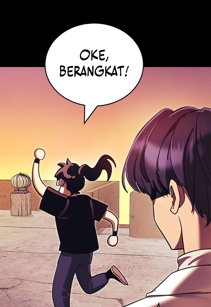 Reincarnation Path of The Underworld King Chapter 42 Gambar 74