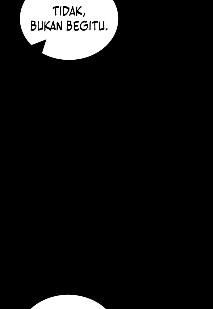 Reincarnation Path of The Underworld King Chapter 42 Gambar 77