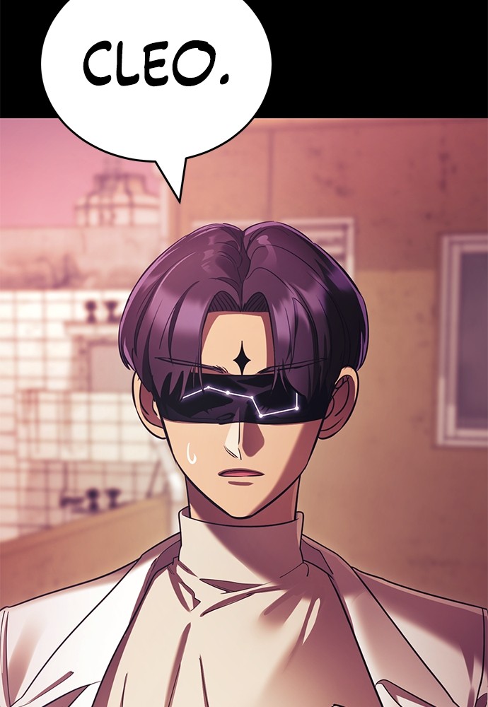 Reincarnation Path of The Underworld King Chapter 42 Gambar 78