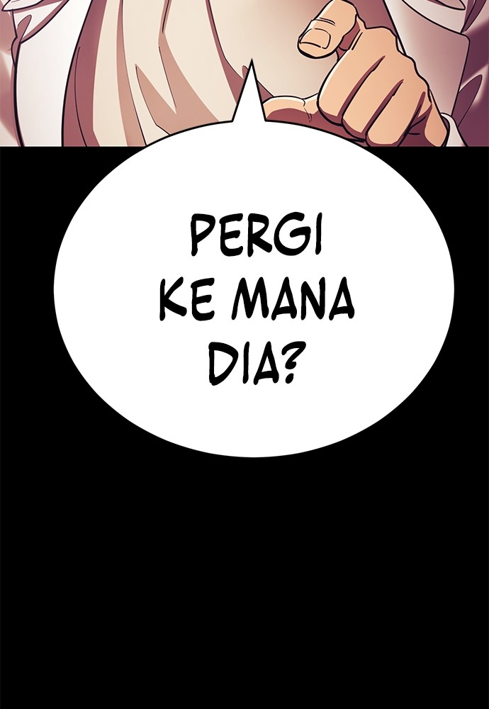 Reincarnation Path of The Underworld King Chapter 42 Gambar 79