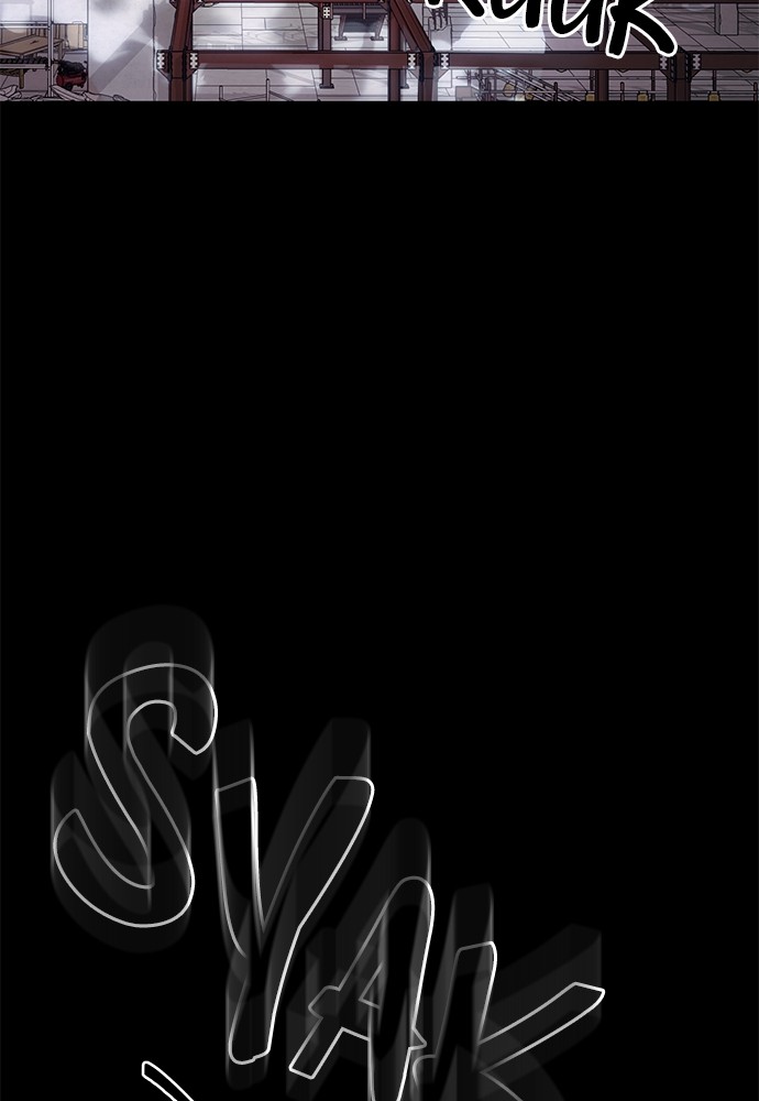 Reincarnation Path of The Underworld King Chapter 42 Gambar 82