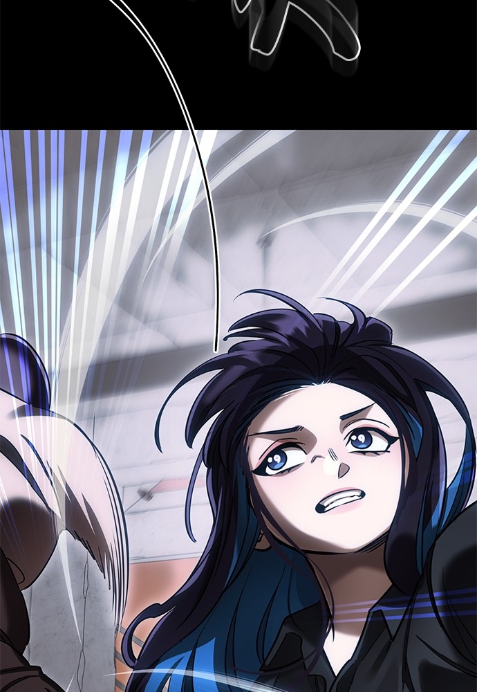 Reincarnation Path of The Underworld King Chapter 42 Gambar 83