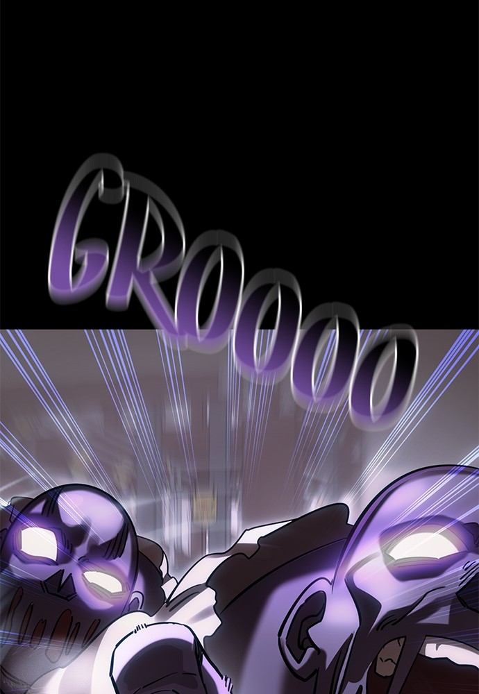 Reincarnation Path of The Underworld King Chapter 42 Gambar 89