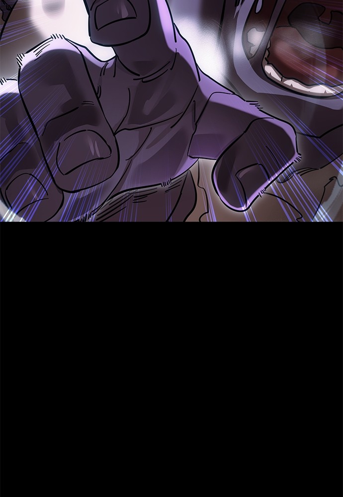 Reincarnation Path of The Underworld King Chapter 42 Gambar 90