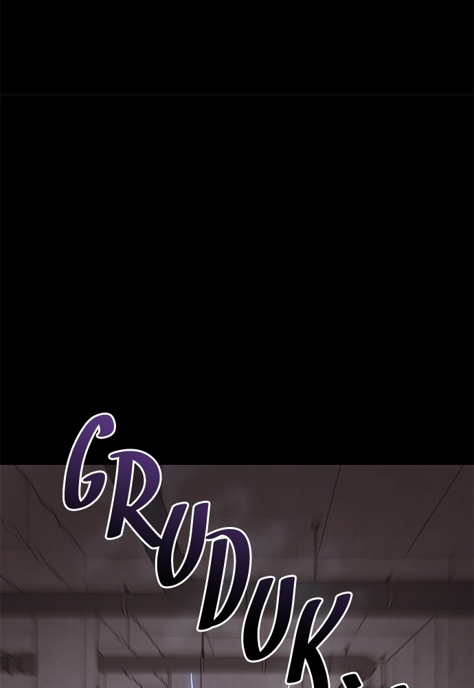 Reincarnation Path of The Underworld King Chapter 42 Gambar 91