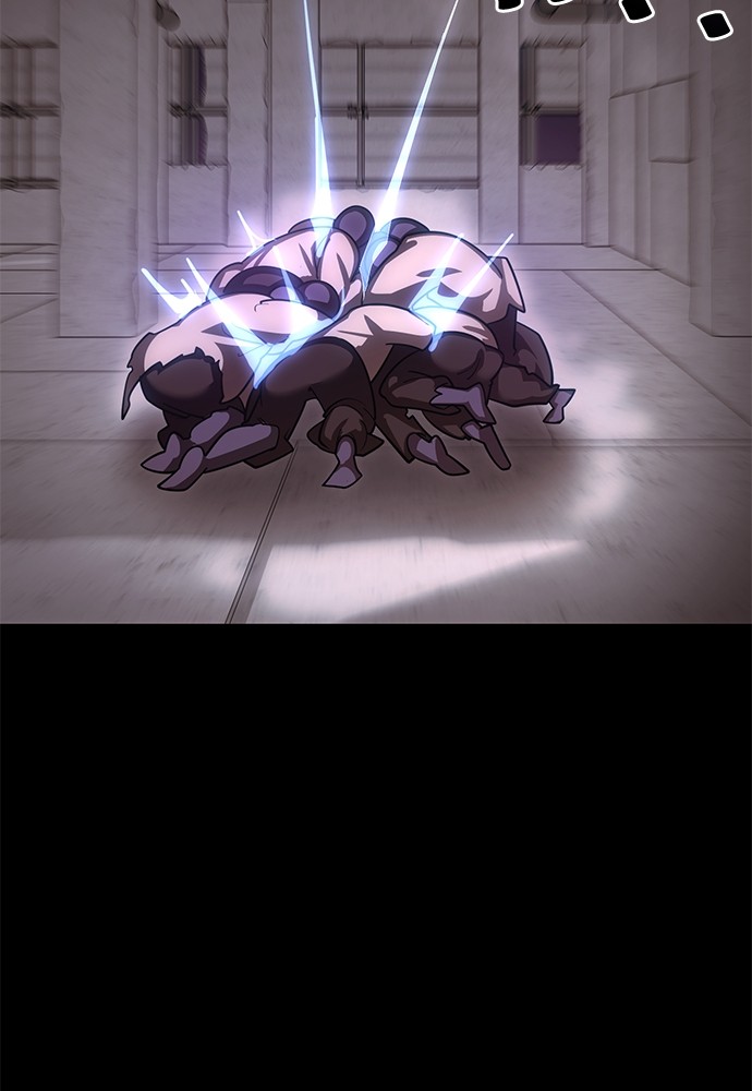 Reincarnation Path of The Underworld King Chapter 42 Gambar 92