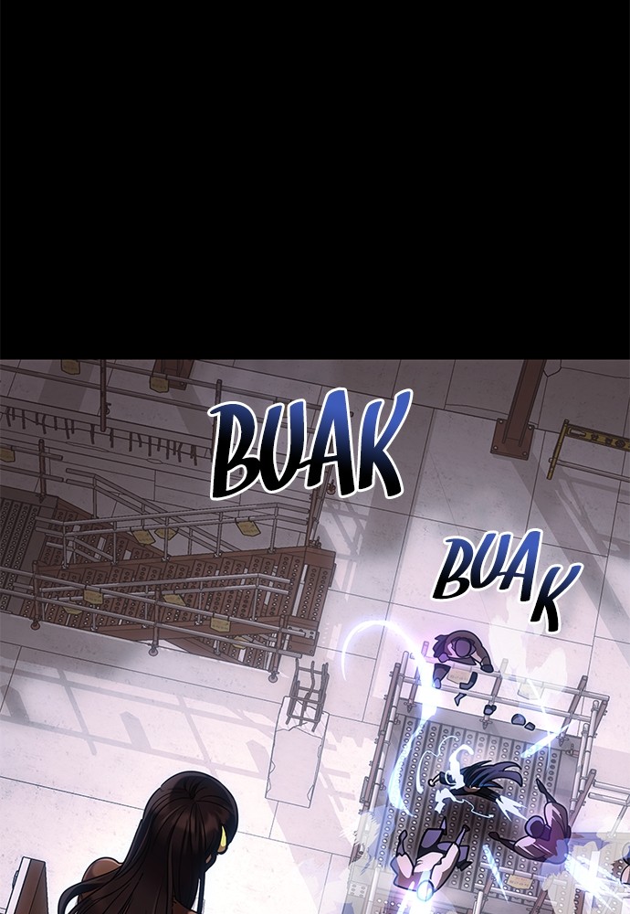 Reincarnation Path of The Underworld King Chapter 42 Gambar 95