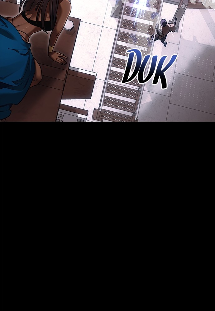 Reincarnation Path of The Underworld King Chapter 42 Gambar 96