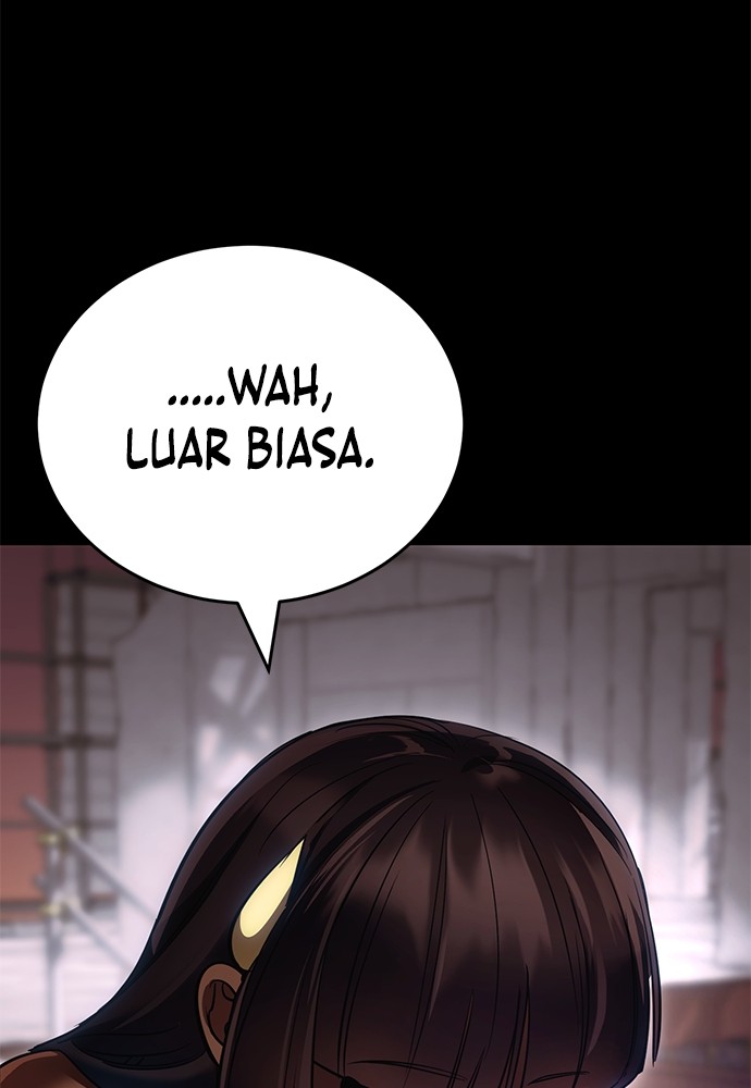 Reincarnation Path of The Underworld King Chapter 42 Gambar 97