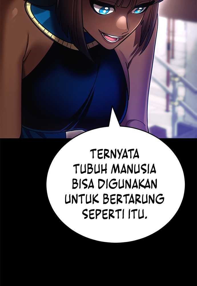 Reincarnation Path of The Underworld King Chapter 42 Gambar 98