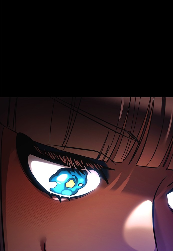 Reincarnation Path of The Underworld King Chapter 42 Gambar 99