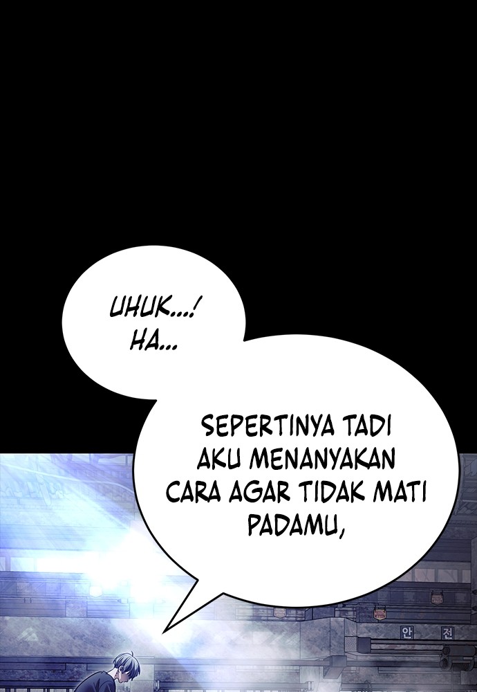 Reincarnation Path of The Underworld King Chapter 41 Gambar 164