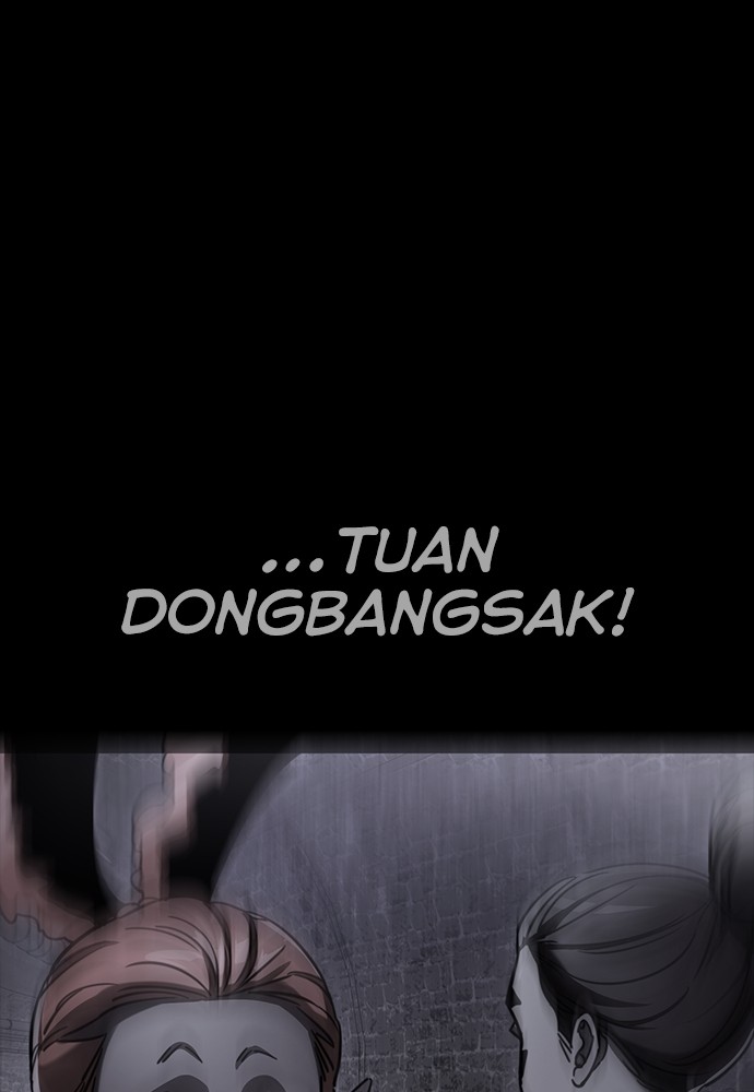 Reincarnation Path of The Underworld King Chapter 41 Gambar 175