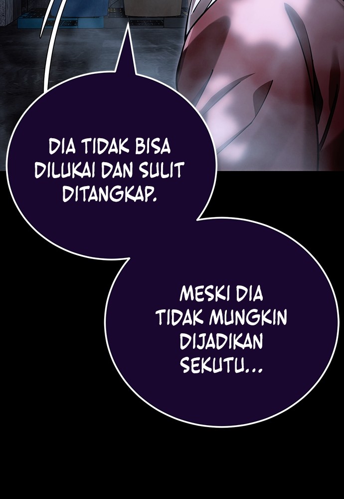 Reincarnation Path of The Underworld King Chapter 41 Gambar 181