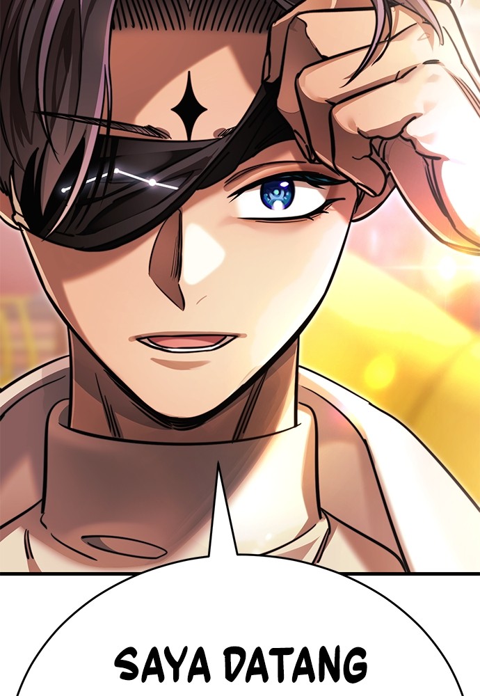 Baca  Reincarnation Path of The Underworld King Chapter 41 Gambar 2