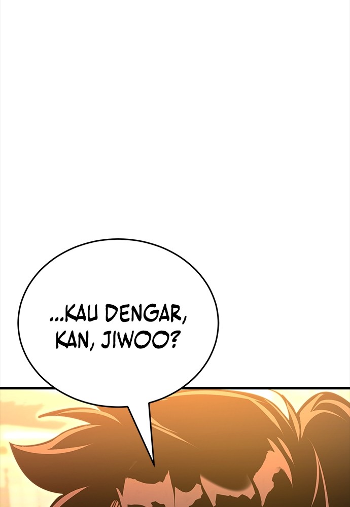 Reincarnation Path of The Underworld King Chapter 41 Gambar 88
