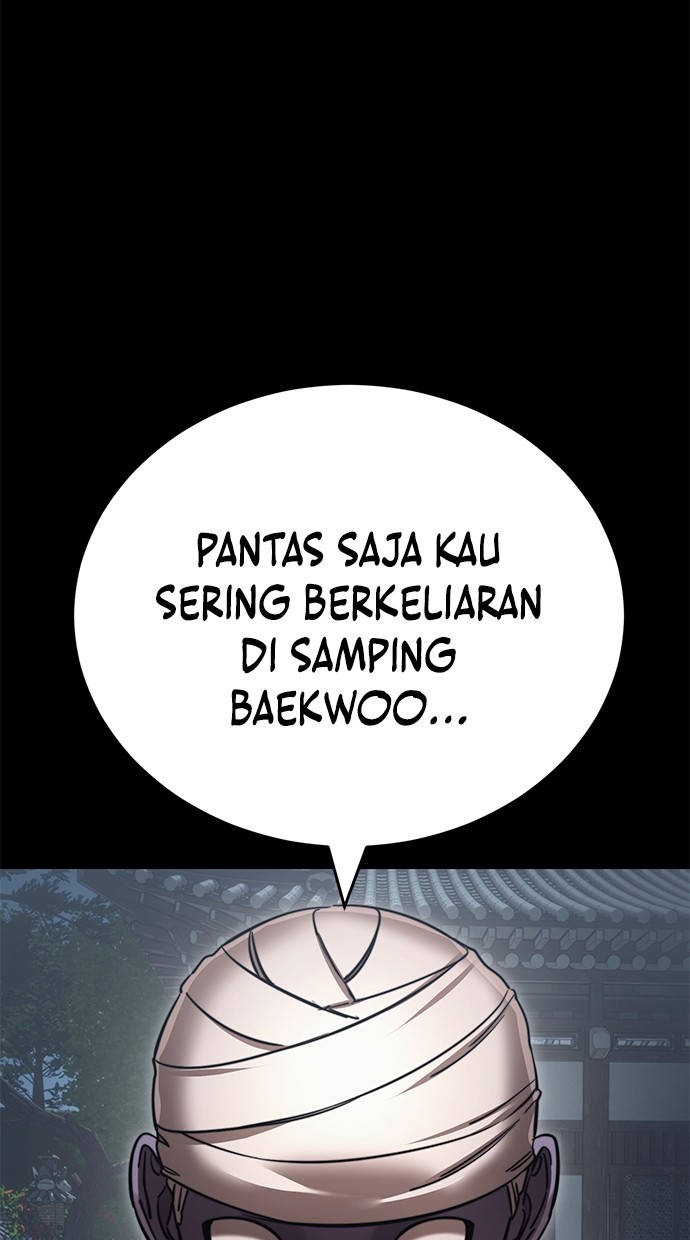 Reincarnation Path of The Underworld King Chapter 39 Gambar 105