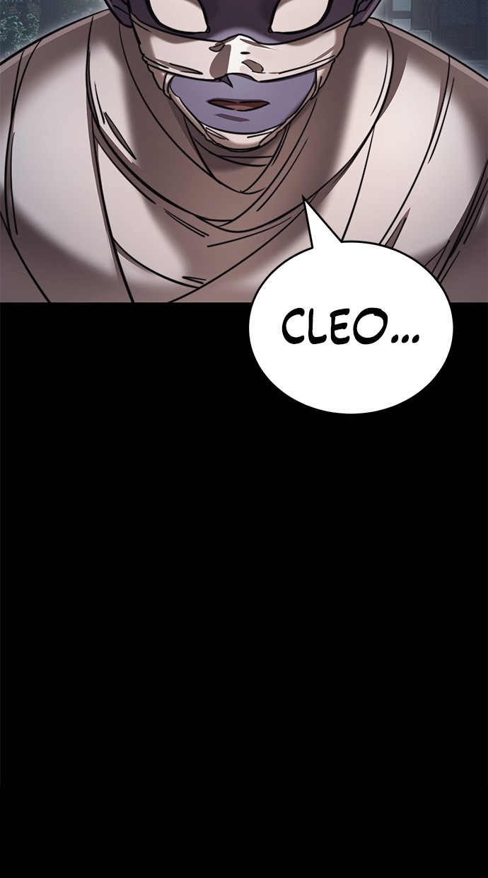 Reincarnation Path of The Underworld King Chapter 39 Gambar 106