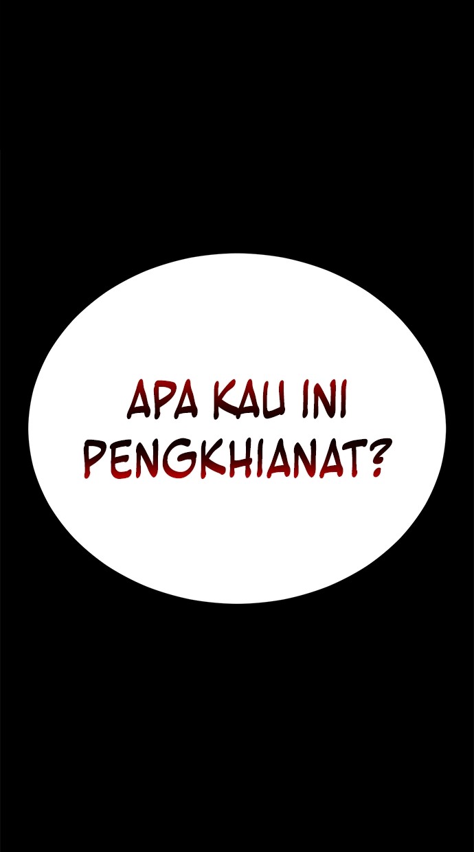 Reincarnation Path of The Underworld King Chapter 39 Gambar 107