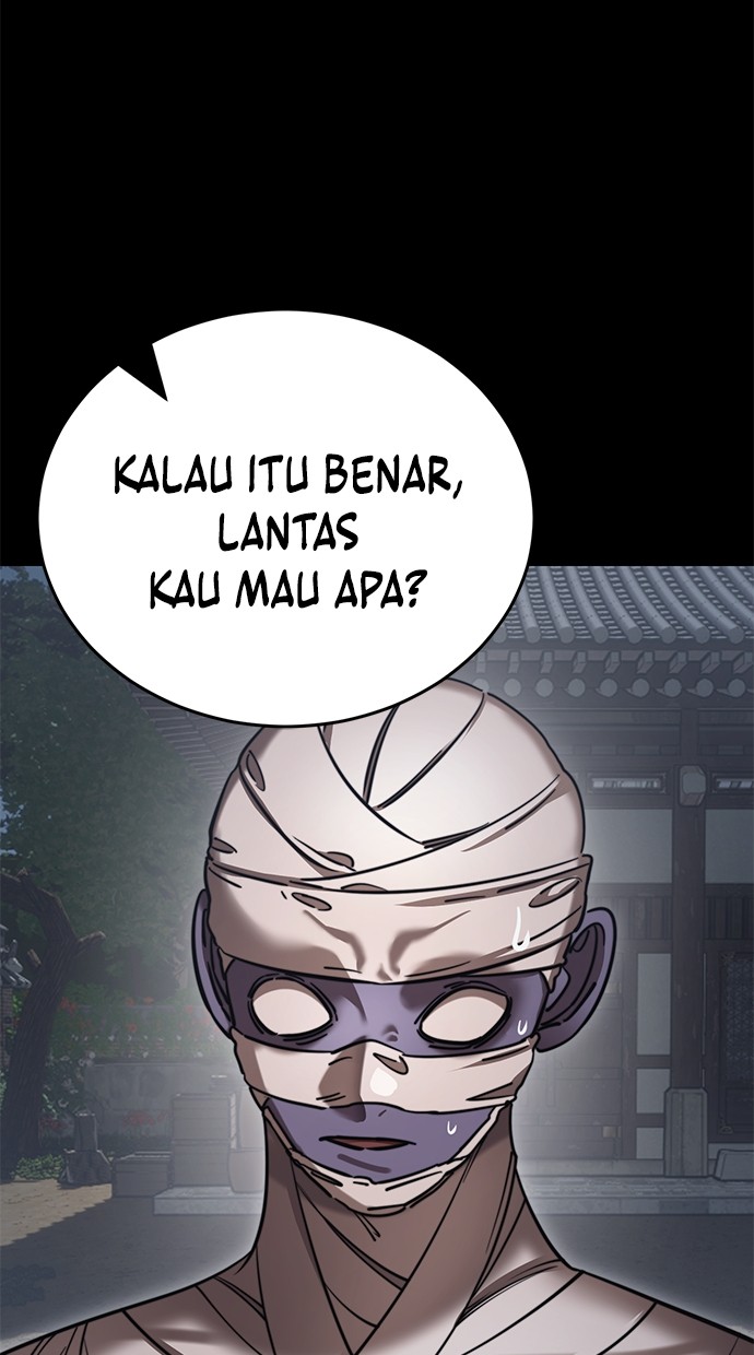 Reincarnation Path of The Underworld King Chapter 39 Gambar 110