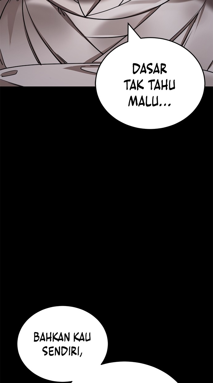 Reincarnation Path of The Underworld King Chapter 39 Gambar 111