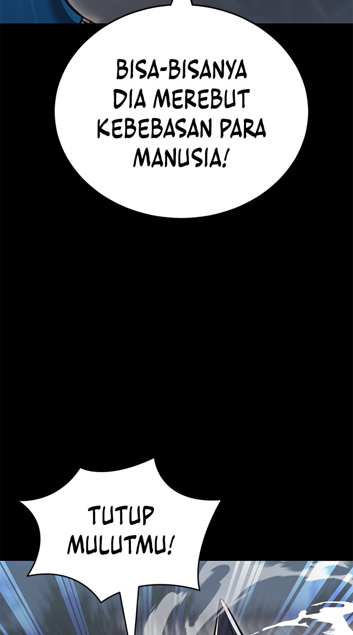 Reincarnation Path of The Underworld King Chapter 39 Gambar 113